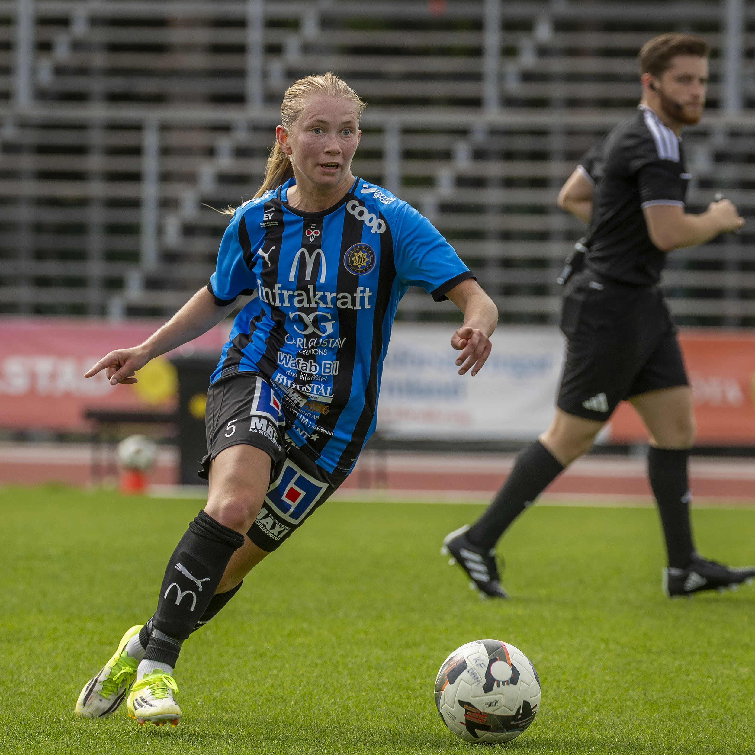 260809 KF D - UIFK -5